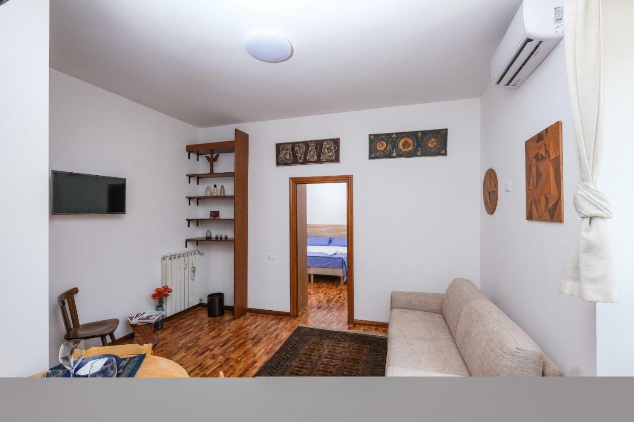 Centocelle, New Enjoyable Apartment *