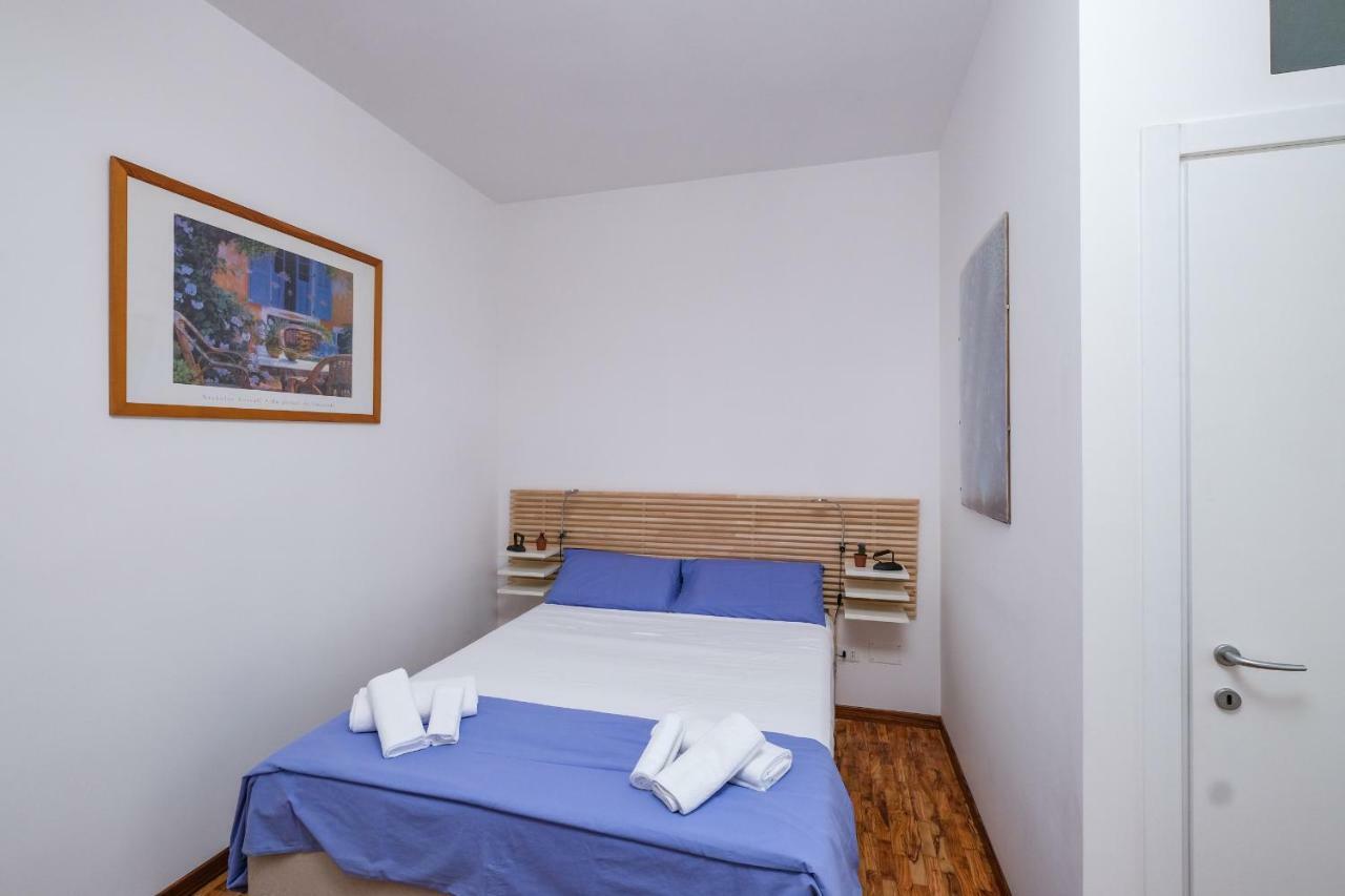 Centocelle, New Enjoyable Apartment *