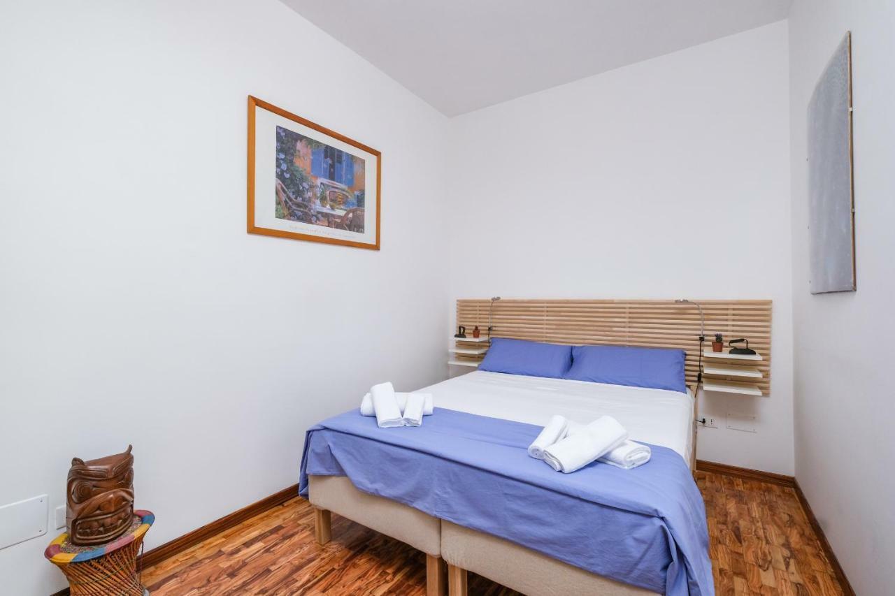 Apartment Centocelle, New Enjoyable Rome