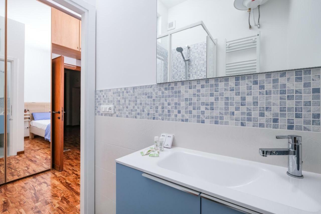 Apartment Centocelle, New Enjoyable *
