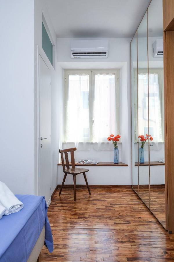 Apartment Centocelle, New Enjoyable