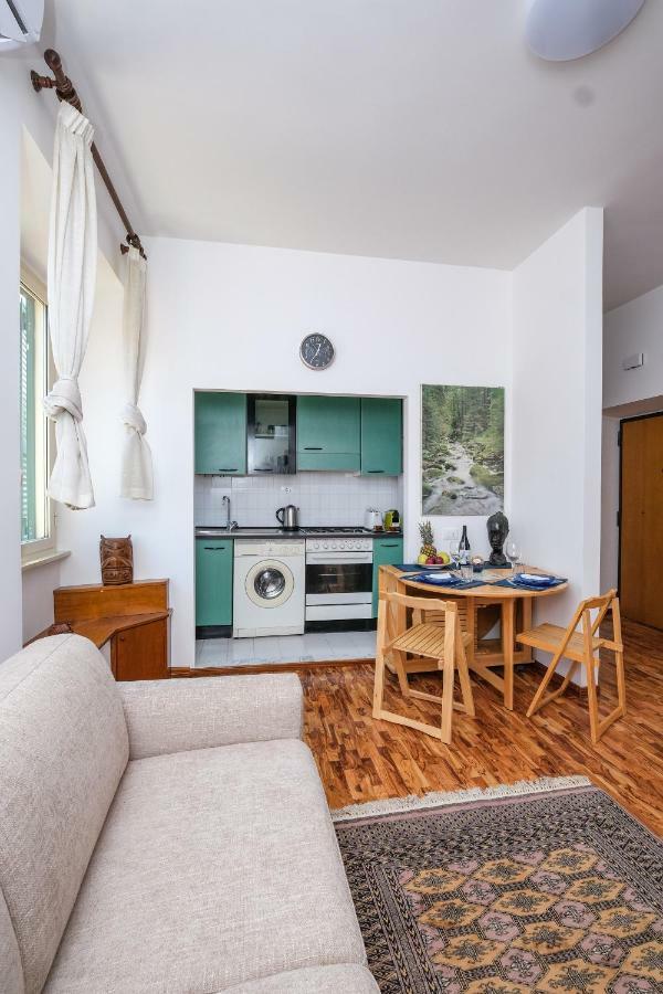 Centocelle, New Enjoyable Apartment *
