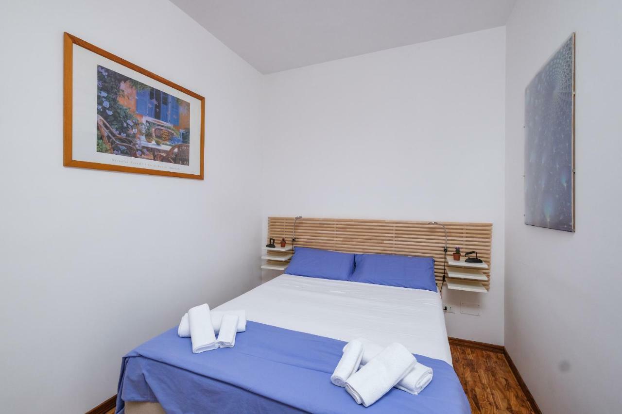 Centocelle, New Enjoyable Rome
