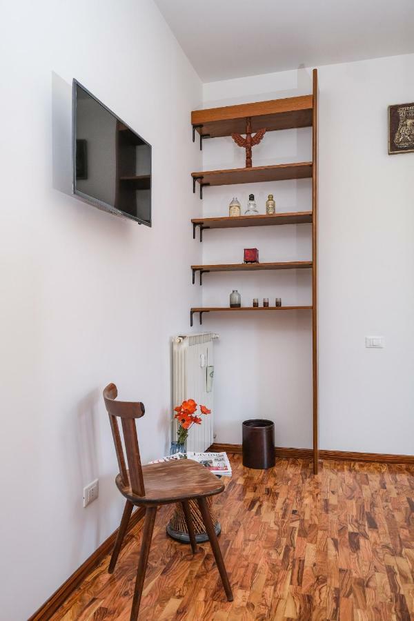 Apartment Centocelle, New Enjoyable *