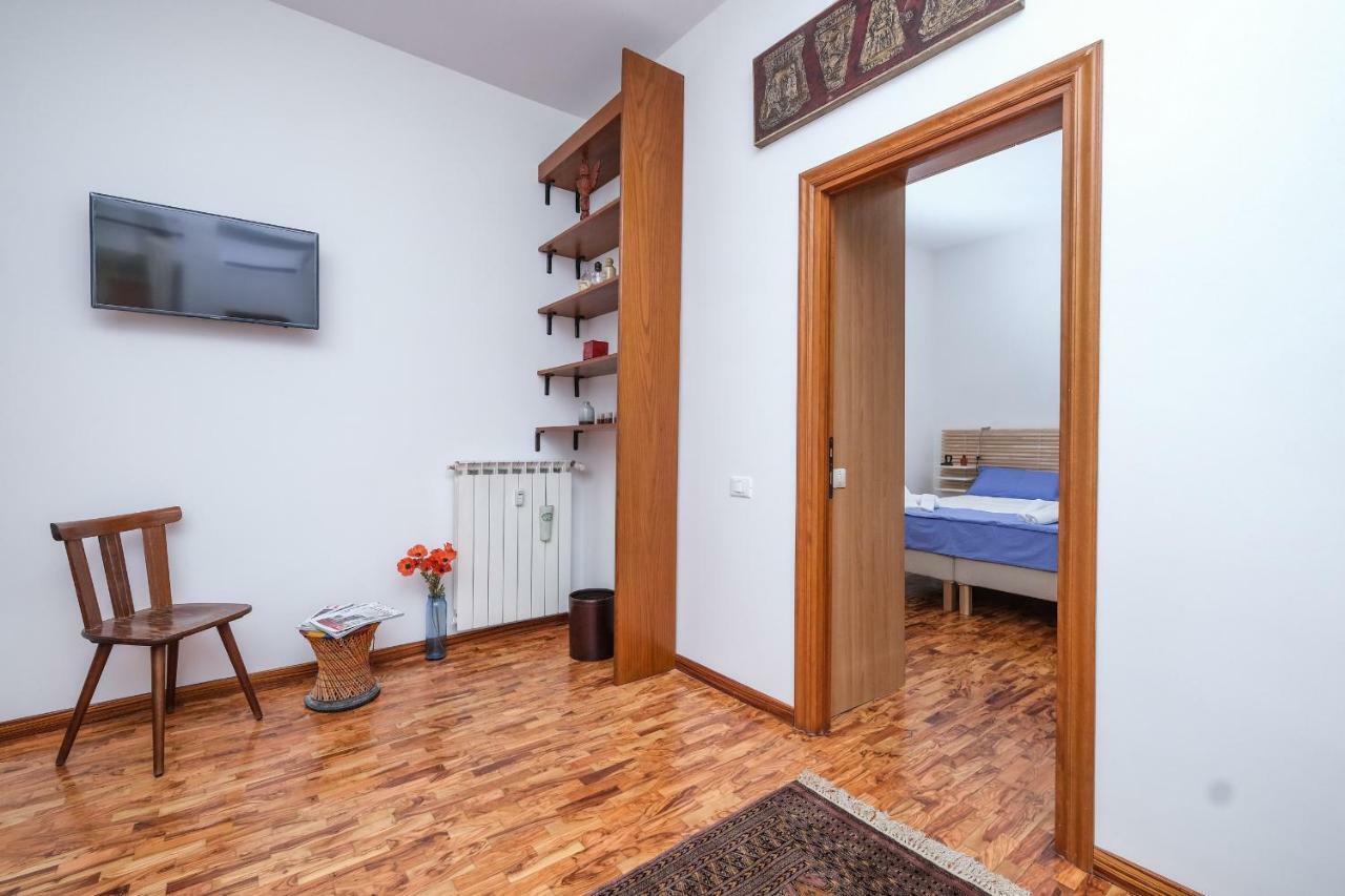 Centocelle, New Enjoyable Apartment *