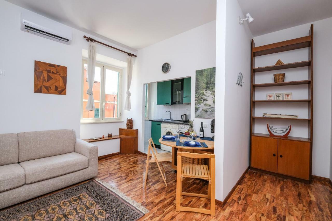 Apartment Centocelle, New Enjoyable Rome