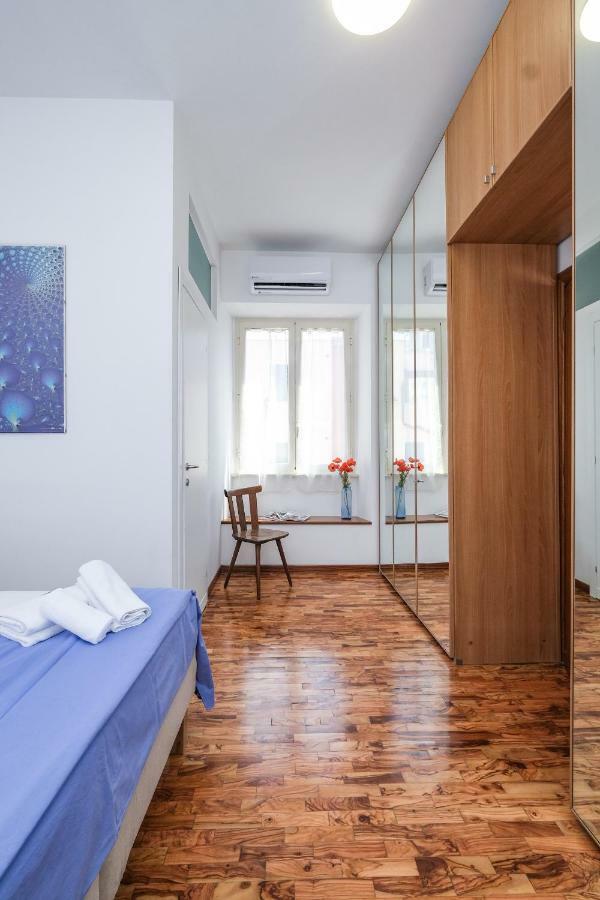 Apartment Centocelle, New Enjoyable Rome