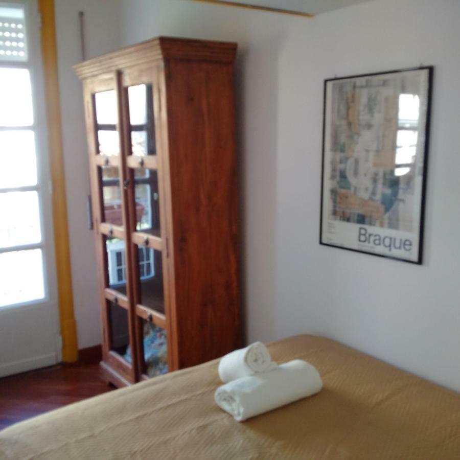 Appartamento La Casupola Saint Peter's Quiet