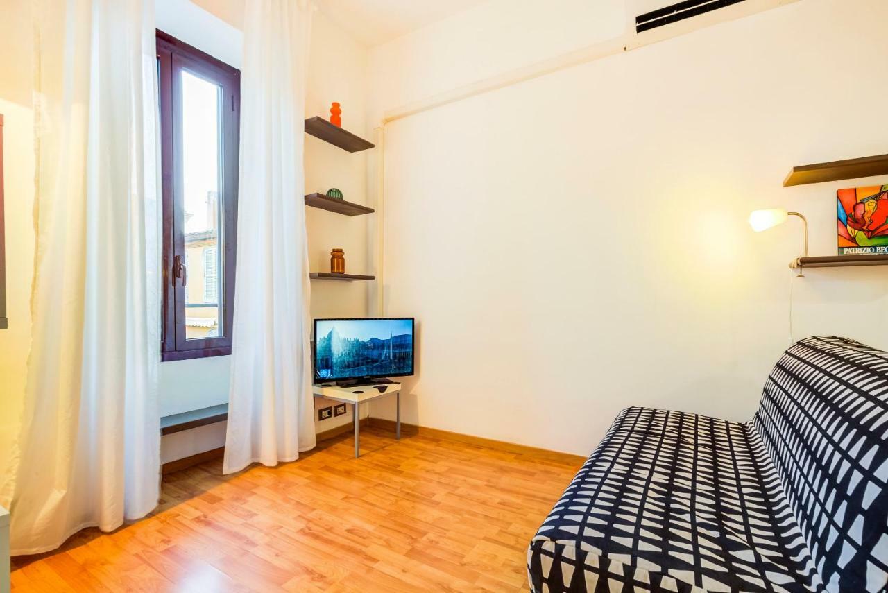 Holiday home A.g. Vatican 2 *