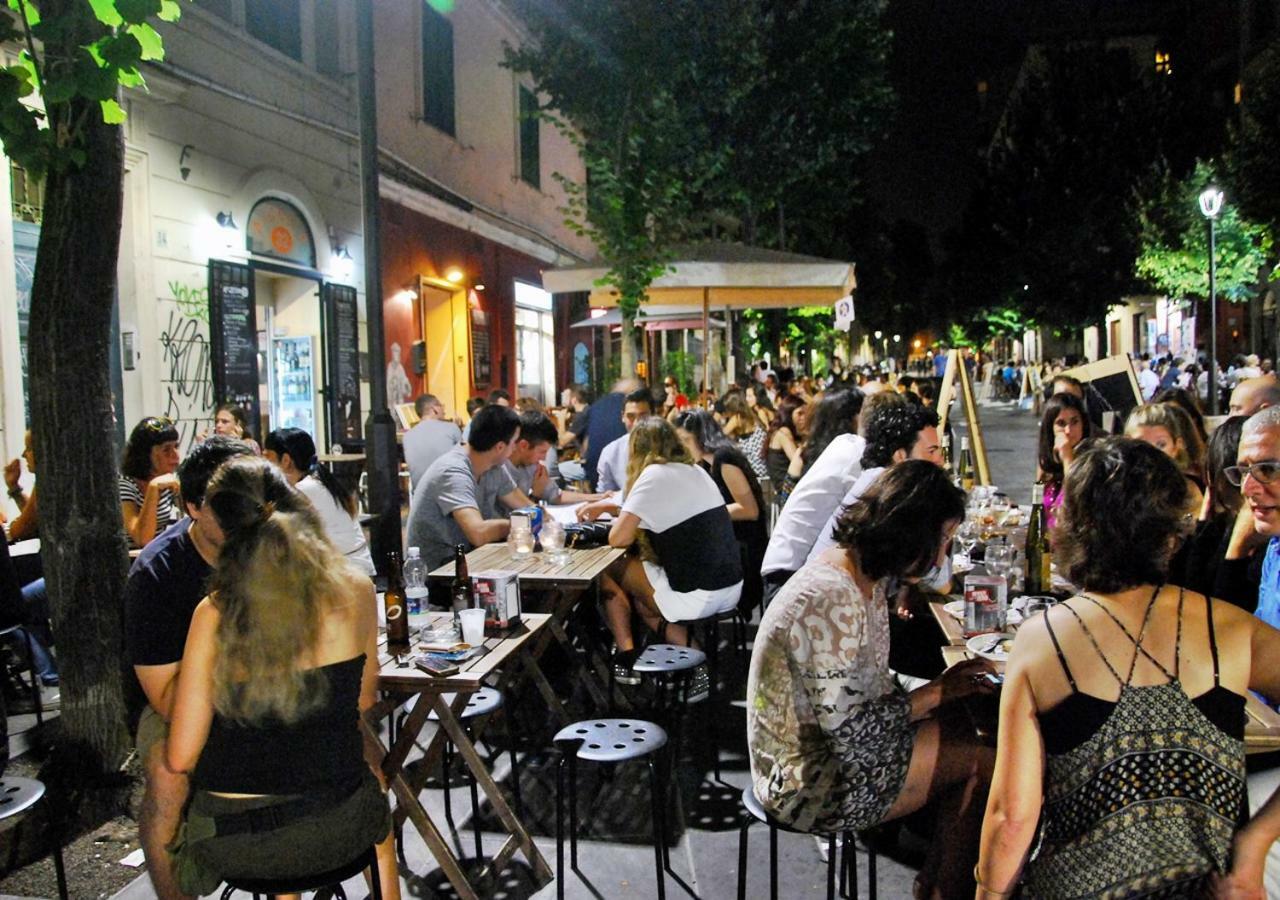 Casa Torpì 3*