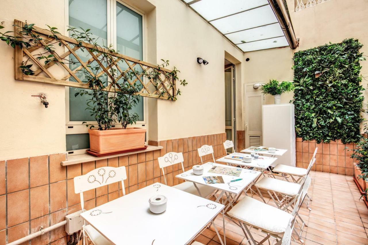 Casa Carra Guest house 3*