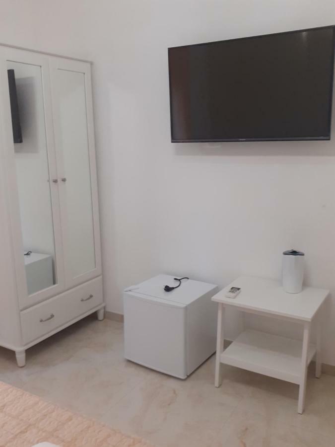 Guest house Abid's Palace In Termini Rome