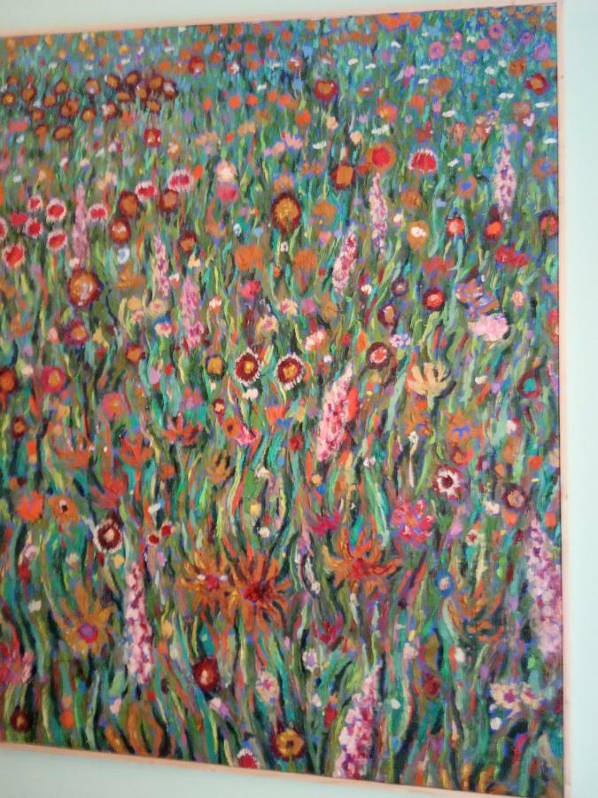 Casa Particulart Guest house Rome