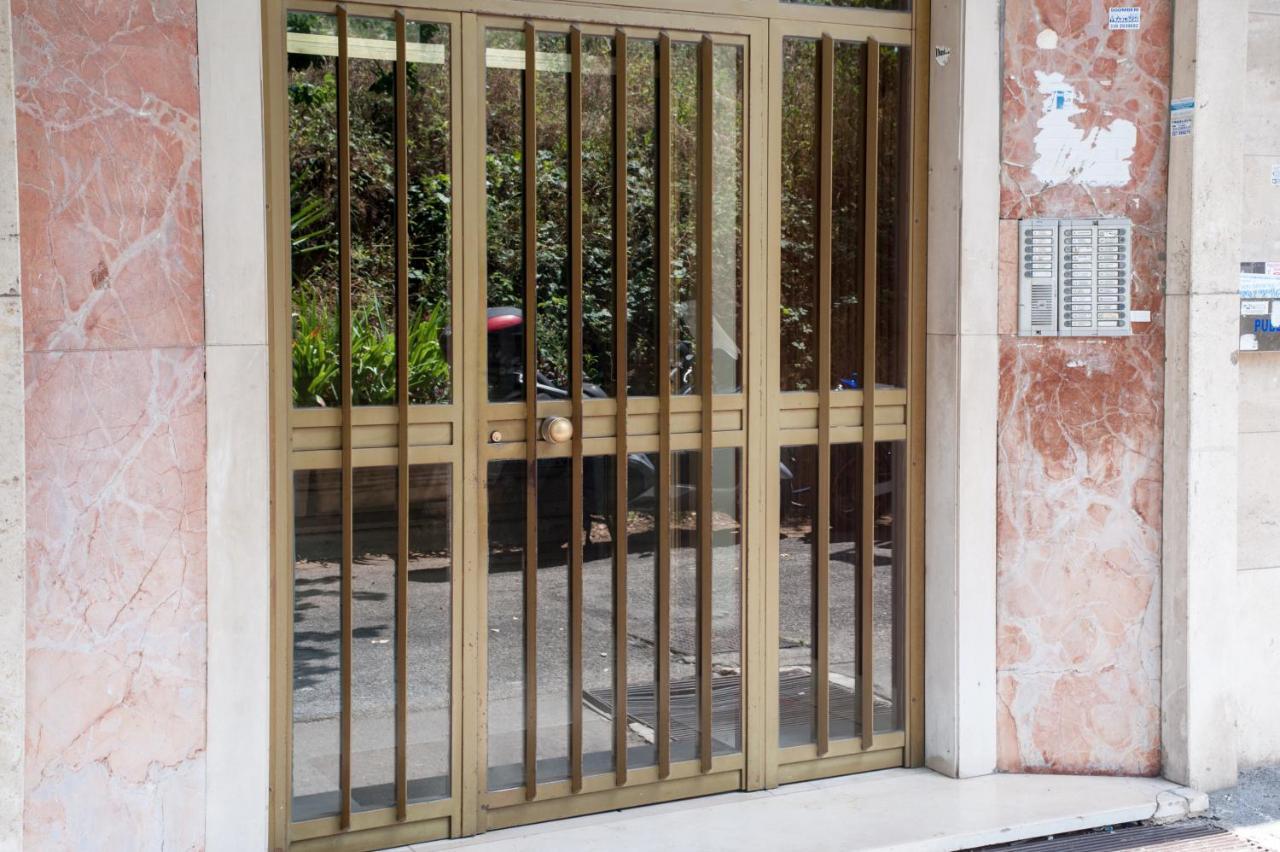 Guest house World Wide Bed - Prenestino *
