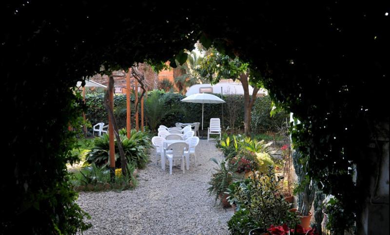 Lodi Hotel Rome