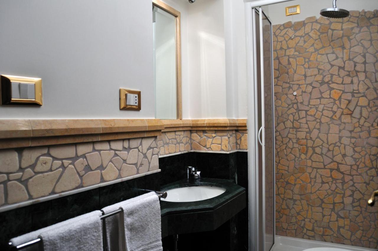 Al Casaletto Hotel Hotel
