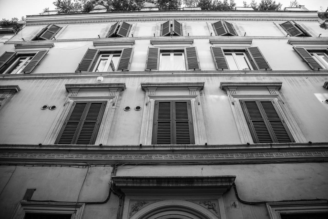 Il Corso 2*