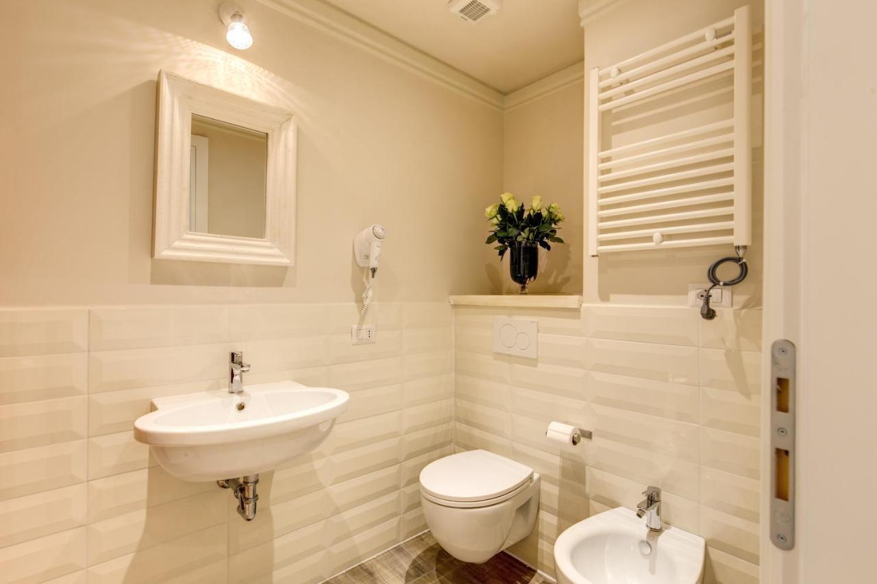 Guest house Casa Tua Vaticano 3*