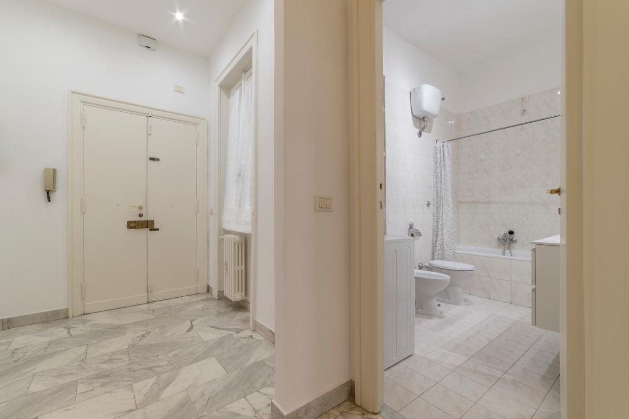 Casa Via Fonteiana *