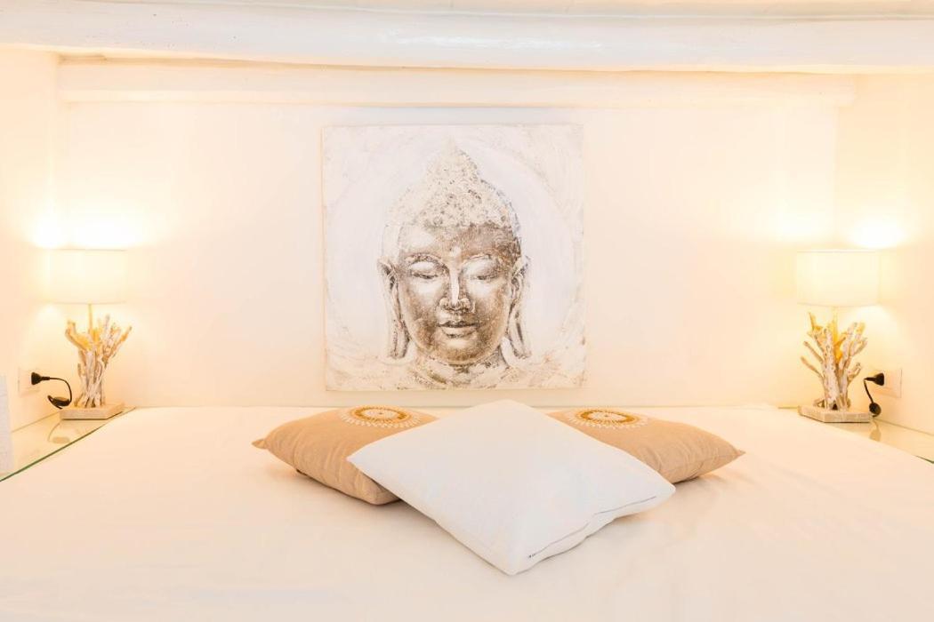 Spanish Step Nest Luxury * Rome