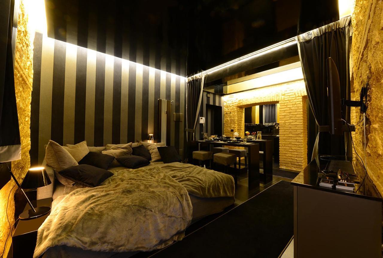 Holiday home Trifon D'oro - Piazza Navona Rome