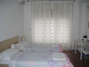 Bed & Breakfast Jia&home 2*