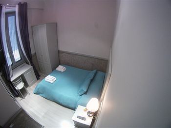 Domus Liberius - Bed & Breakfast Rome