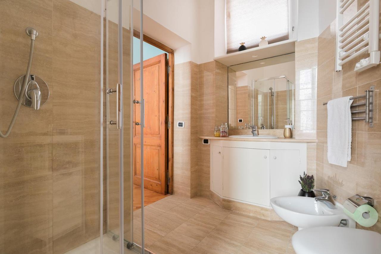 Veneto Avenue Apartment *