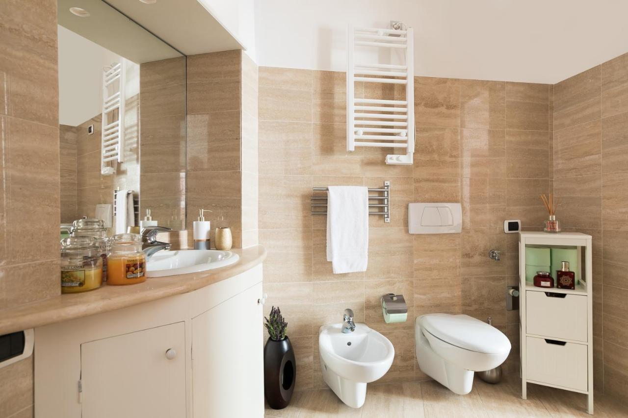 Veneto Avenue Apartment *