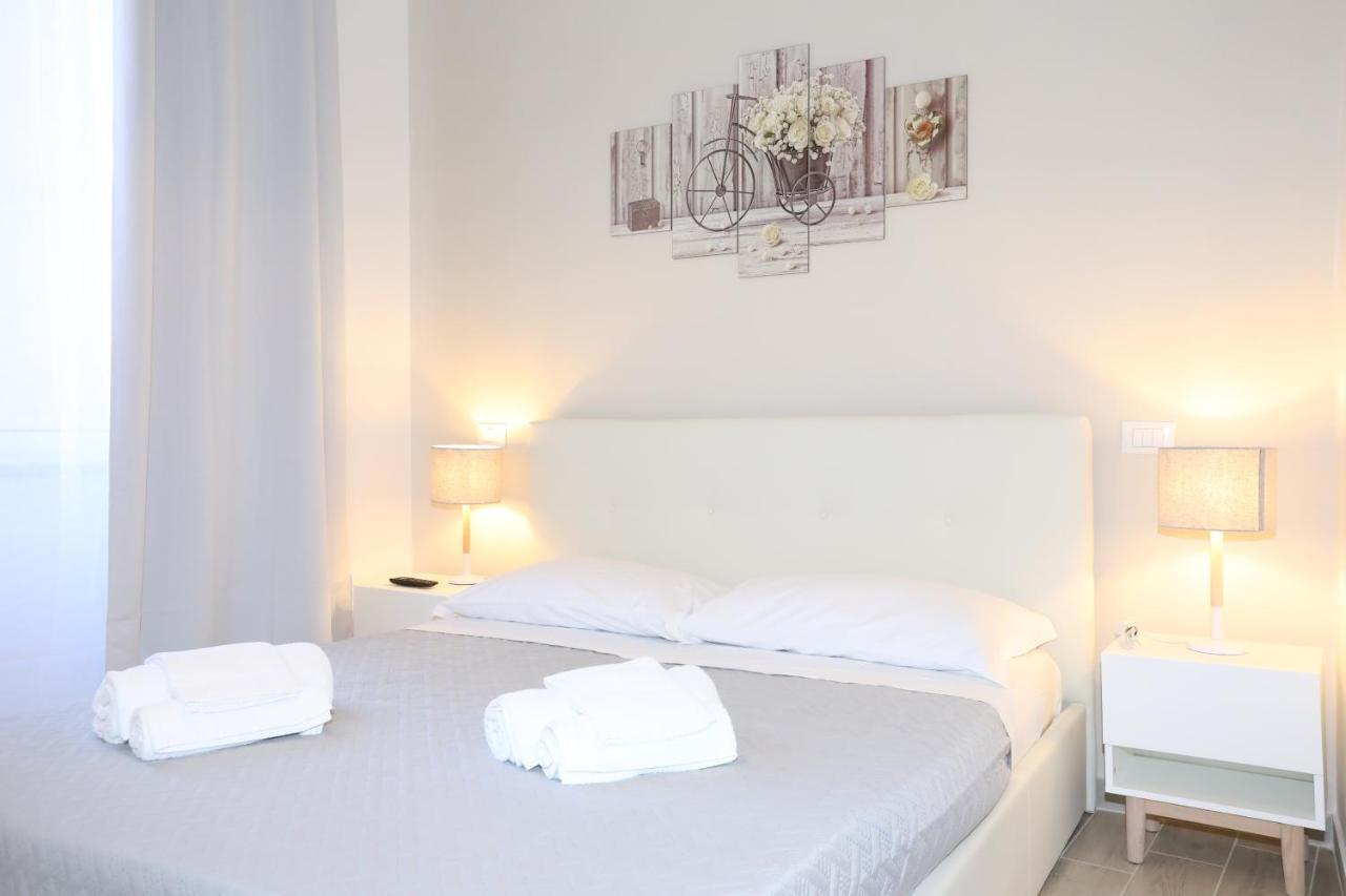 Unique Luxury And Bed & Breakfast
