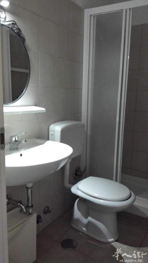 Bed & Breakfast Liayi Family Hotel（李阿姨家庭旅馆） 4*