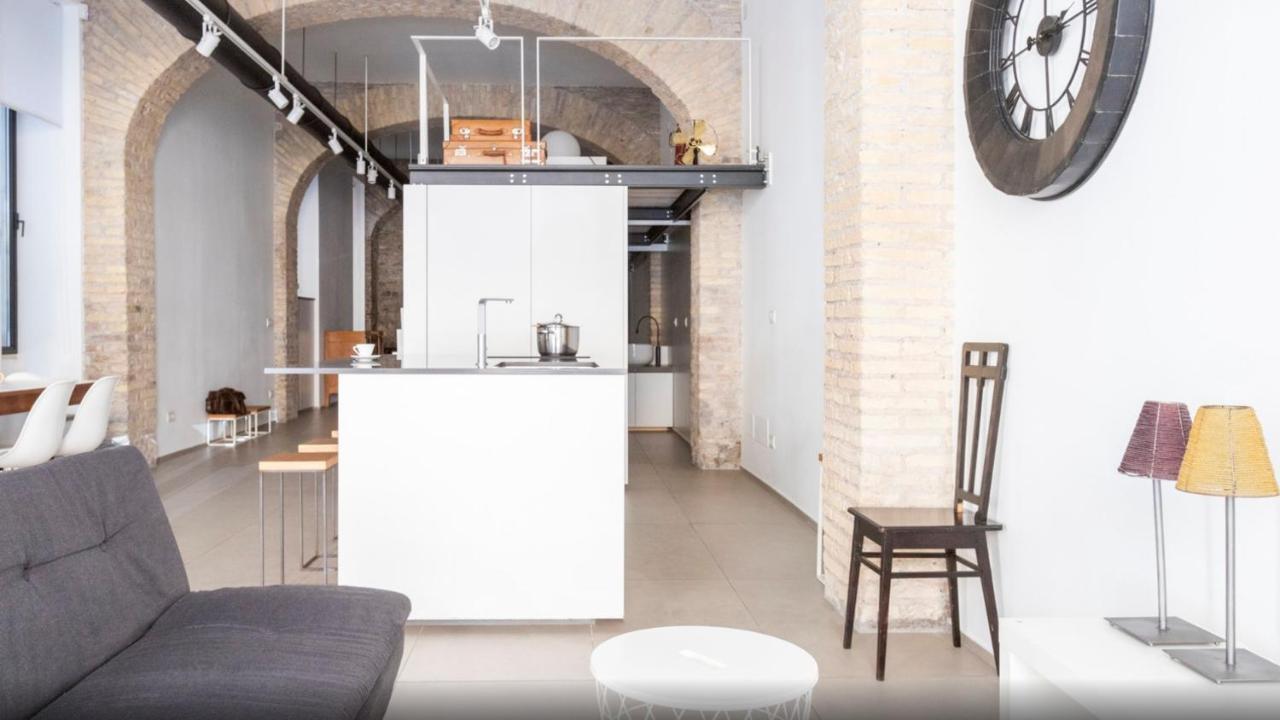 Luxury Loft Capocci 24 Coliseum * Rome