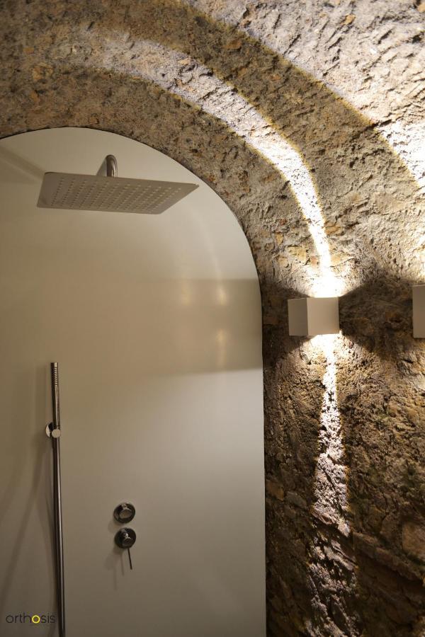 Luxury Loft Capocci 24 Coliseum