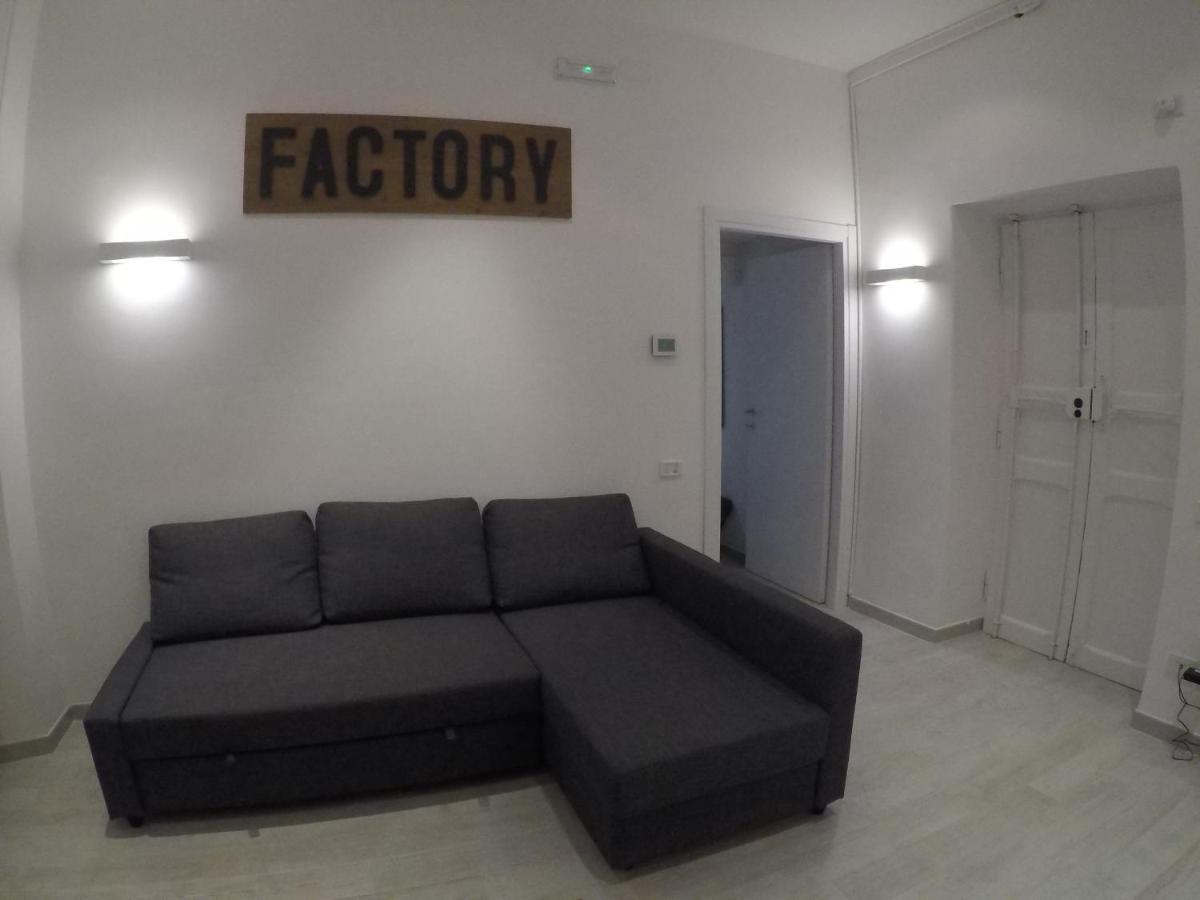 Apartment Your Near To The Vatican *