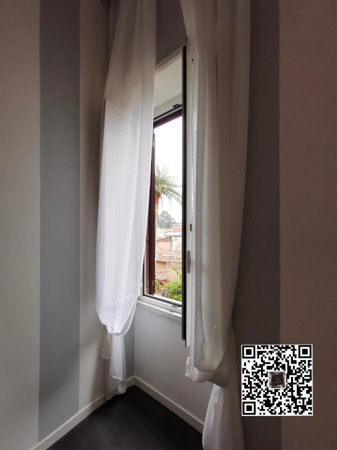Apartment Spanish Hill Luxury *