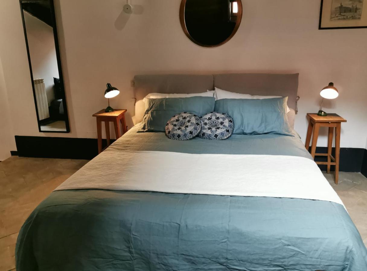 Casa Nora Rome