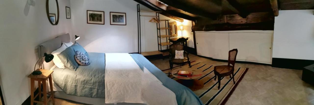 Apartment Casa Nora Rome