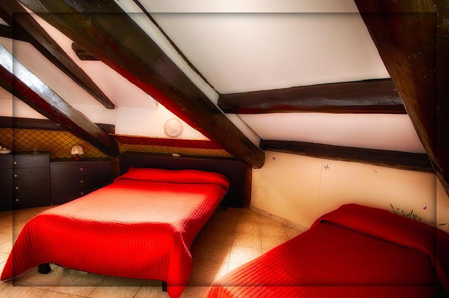 Guest house Nazional 2*