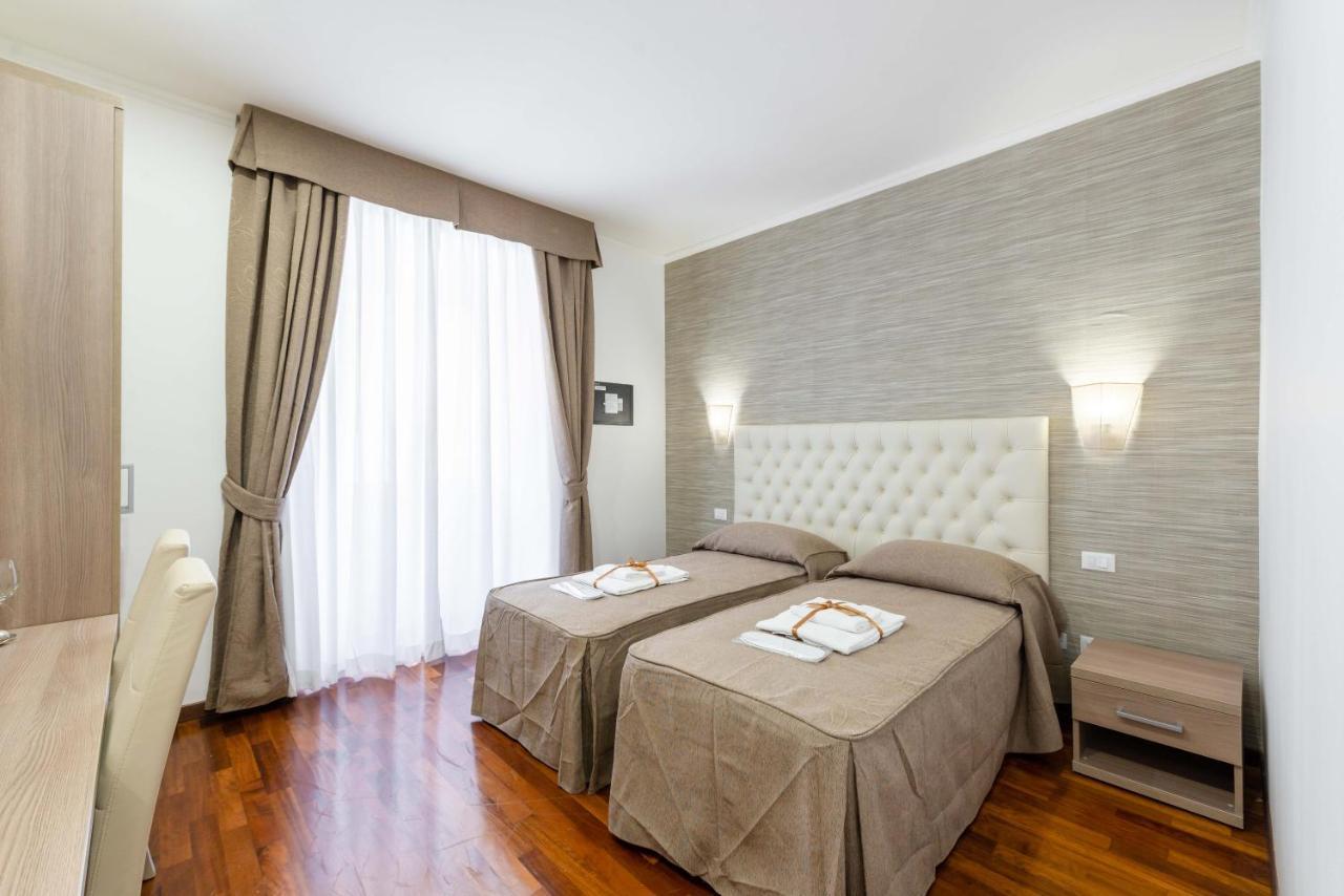 Chèri Luxury
