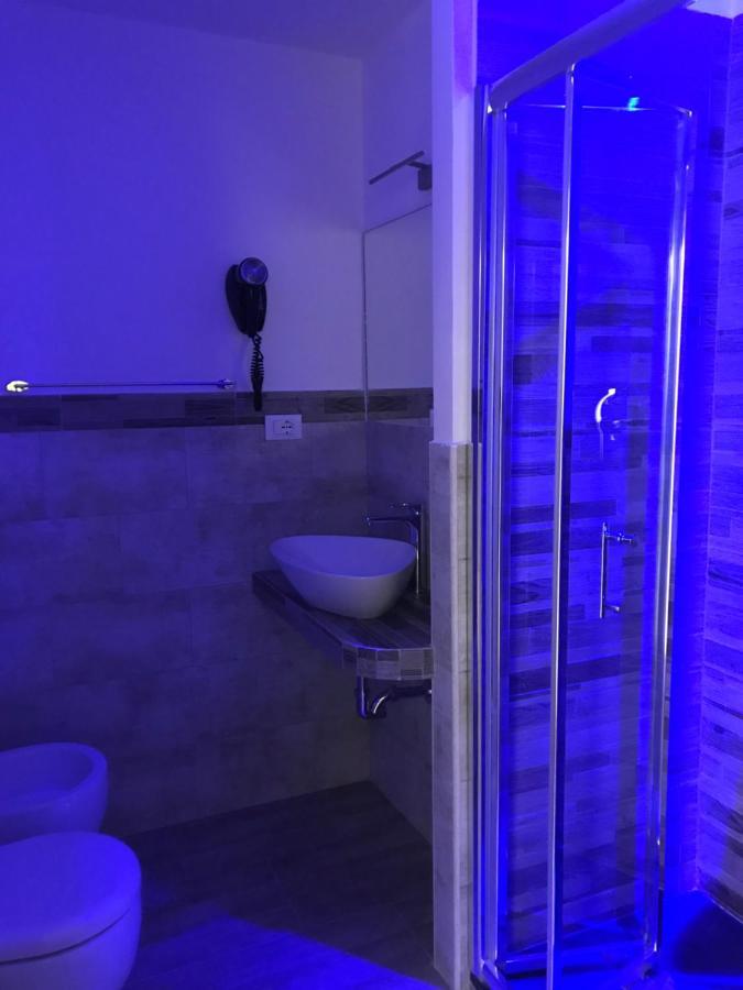Chèri Luxury *