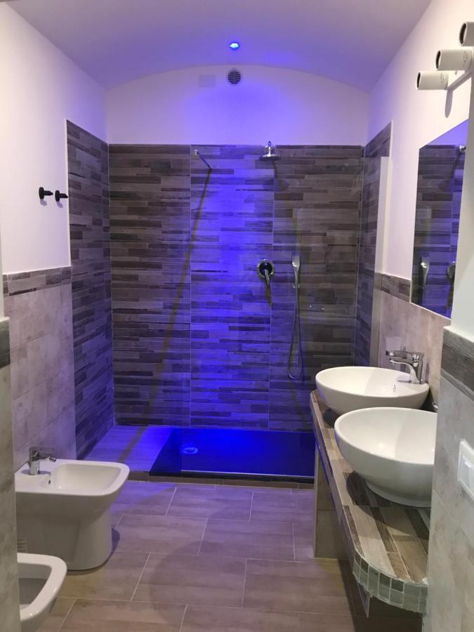 Affittacamere Chèri Luxury Roma