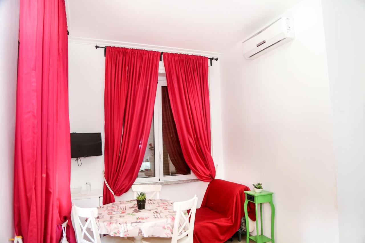 Gateway Guest house