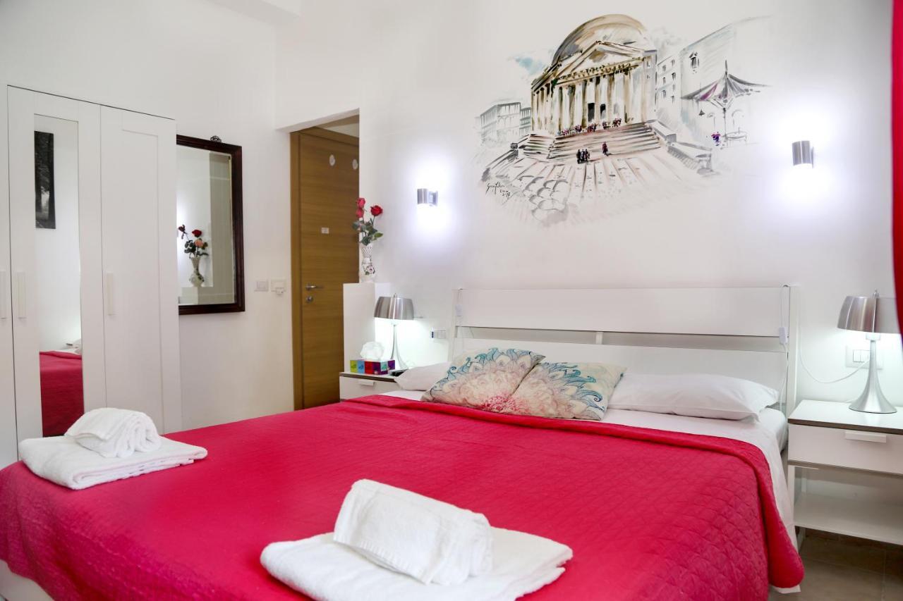Guest house Gateway 2*