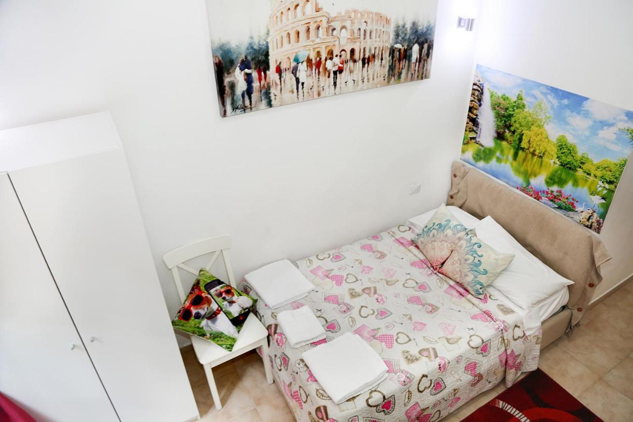 Gateway Guest house