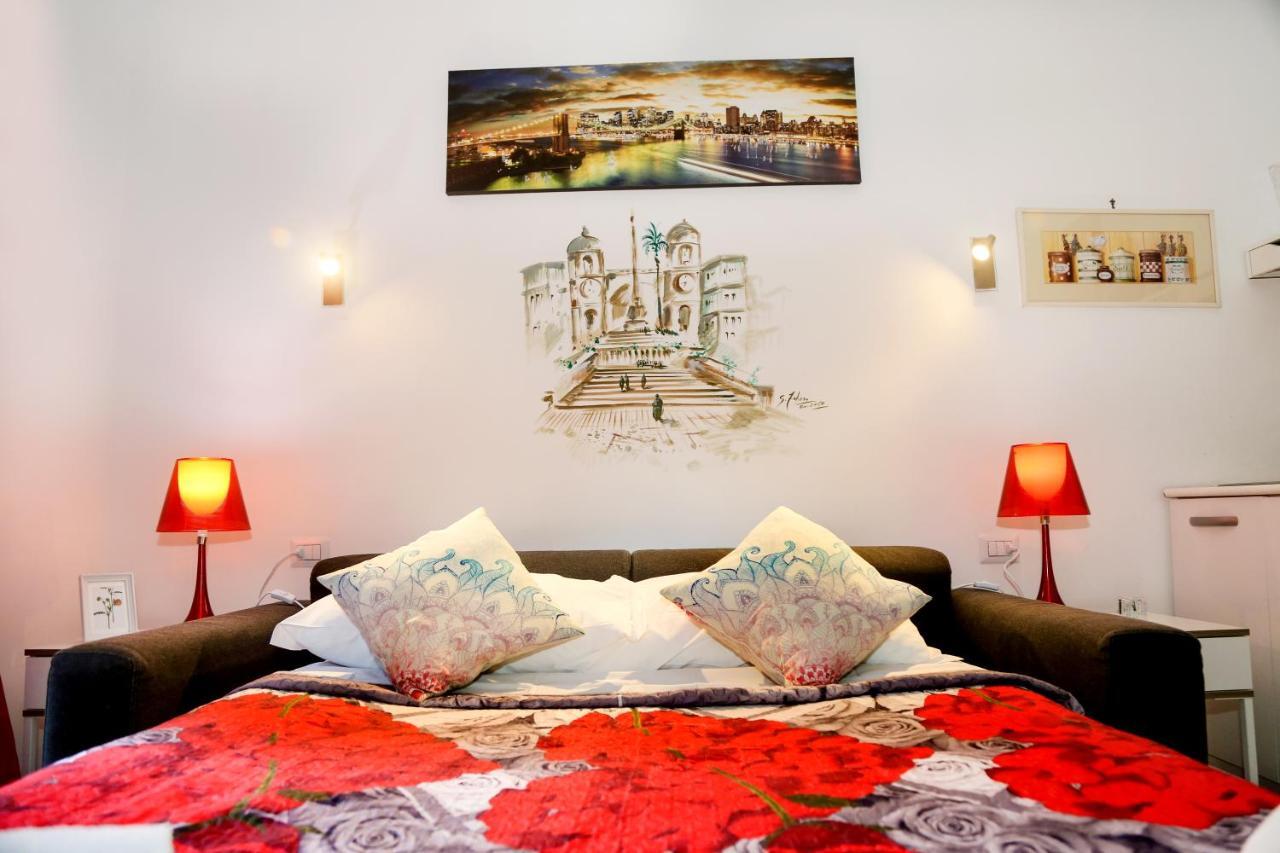 Gateway Guest house 2*