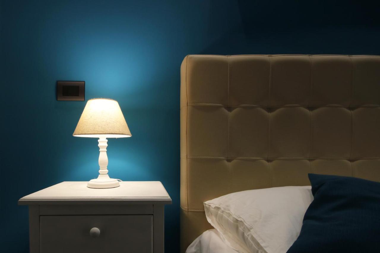 Vatication Guest house