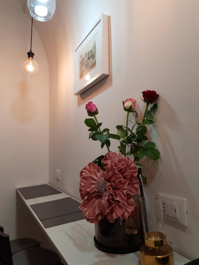 The Shelter In Guest house *