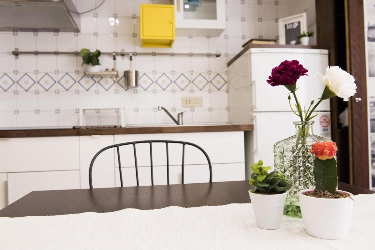Unique Guest house