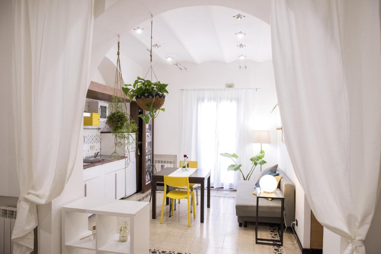 Unique 3* Rome