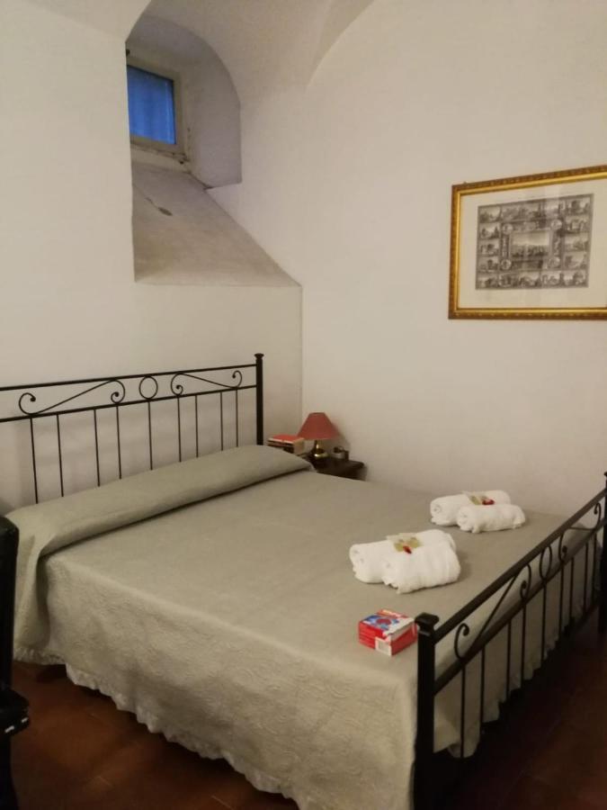 Germanico's House 2* Rome